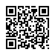 qrcode for WD1565110986